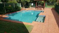 Swimming Pool Contractor image 2